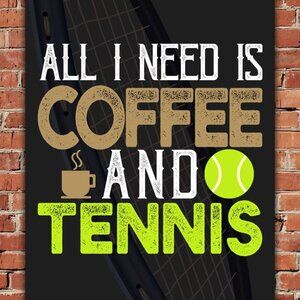 👏🖤 🎊Happy Friday!!! 👏🖤🎉Discounted shipping today too!!